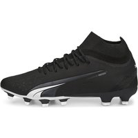 PUMA Ultra Pro FG/AG Fußballschuhe 02 - PUMA black/PUMA white 47 PUMA Ultra Pro FG/AG Fußballschuhe 02 - PUMA black/PUMA white 47 von Puma