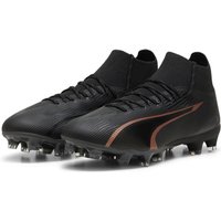 PUMA Ultra Pro FG/AG Fußballschuhe Herren 02 - PUMA black/copper rose 43 PUMA Ultra Pro FG/AG Fußballschuhe Herren 02 - PUMA black/copper rose 43 von Puma