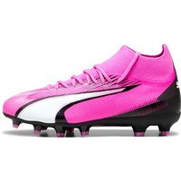 PUMA Ultra Pro FG/AG Fußballschuhe Kinder 01 - poison pink/puma white/puma black 38 PUMA Ultra Pro FG/AG Fußballschuhe Kinder 01 - poison pink/puma white/puma black 38 von Puma