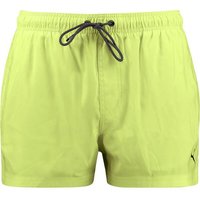 PUMA Underwear - Hosen Swim Badehose von Puma