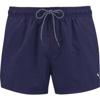 PUMA Underwear - Hosen Swim Badehose PUMA Underwear - Hosen Swim Badehose von Puma