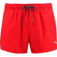 PUMA Underwear - Hosen Swim Badehose PUMA Underwear - Hosen Swim Badehose von Puma