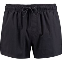 PUMA Underwear - Hosen Swim Badehose PUMA Underwear - Hosen Swim Badehose von Puma