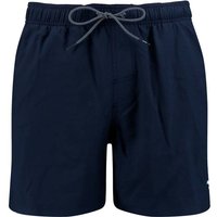 PUMA Underwear - Hosen Swim Medium Badehose PUMA Underwear - Hosen Swim Medium Badehose von Puma