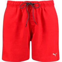 PUMA Underwear - Hosen Swim Medium Badehose PUMA Underwear - Hosen Swim Medium Badehose von Puma