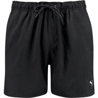 PUMA Underwear - Hosen Swim Medium Badehose PUMA Underwear - Hosen Swim Medium Badehose von Puma
