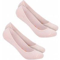PUMA Unisex Sneaker Socken 2 Paar 907563-10 PUMA Unisex Sneaker Socken 2 Paar 907563-10 von Puma