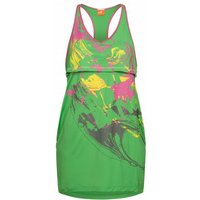 PUMA Urban Damen Tank Top 506247-01 PUMA Urban Damen Tank Top 506247-01 von Puma