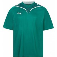 PUMA V-Konstrukt Herren Trikot 700591-05 PUMA V-Konstrukt Herren Trikot 700591-05 von Puma