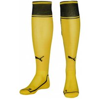 PUMA V1.08 Stutzen 700459-14 PUMA V1.08 Stutzen 700459-14 von Puma