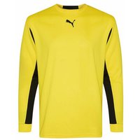 PUMA V5.06 GK Herren Torwarttrikot 700259-03 PUMA V5.06 GK Herren Torwarttrikot 700259-03 von Puma
