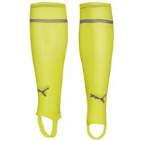 PUMA V5.08 Stutzen 700502-28 PUMA V5.08 Stutzen 700502-28 von Puma