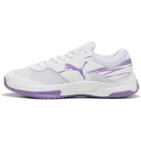 PUMA Varion II Hallenschuhe Damen von Puma