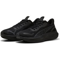 PUMA Velocity Nitro 3 Laufschuhe Damen 23 - PUMA black/flat dark gray 41 PUMA Velocity Nitro 3 Laufschuhe Damen 23 - PUMA black/flat dark gray 41 von Puma