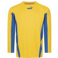 PUMA Veneno Herren Langarm Trikot 700174-02 PUMA Veneno Herren Langarm Trikot 700174-02 von Puma