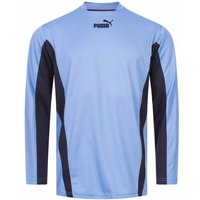 PUMA Veneno Herren Langarm Trikot 700174-03 PUMA Veneno Herren Langarm Trikot 700174-03 von Puma