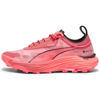 PUMA Voyage Nitro 3 Laufschuhe Damen PUMA Voyage Nitro 3 Laufschuhe Damen von Puma