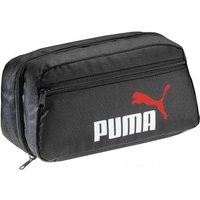 PUMA Washbag Kulturbeutel 28 x 7 x 16 cm 090303-24 PUMA Washbag Kulturbeutel 28 x 7 x 16 cm 090303-24 von Puma