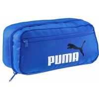 PUMA Washbag Kulturbeutel 28 x 7 x 16 cm 090303-25 PUMA Washbag Kulturbeutel 28 x 7 x 16 cm 090303-25 von Puma