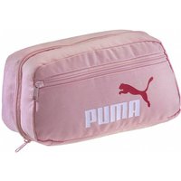 PUMA Washbag Kulturbeutel 28 x 7 x 16 cm 090303-26 PUMA Washbag Kulturbeutel 28 x 7 x 16 cm 090303-26 von Puma