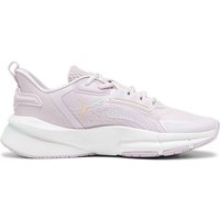 PUMA Workoutschuhe PWRFrame TR 3 Wns Summer Daze PUMA Workoutschuhe PWRFrame TR 3 Wns Summer Daze von Puma