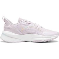 PUMA Workoutschuhe PWRFrame TR 3 Wns Summer Daze von Puma