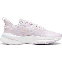 PUMA Workoutschuhe PWRFrame TR 3 Wns Summer Daze von Puma