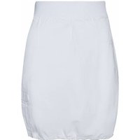 PUMA Woven Damen Golf Rock 548206-03 PUMA Woven Damen Golf Rock 548206-03 von Puma