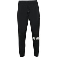 PUMA Woven Jogger Herren Freizeithose 520903-01 PUMA Woven Jogger Herren Freizeithose 520903-01 von Puma