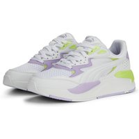 PUMA X-RAY SPEED PLAY Sneaker Kinder PUMA X-RAY SPEED PLAY Sneaker Kinder von Puma