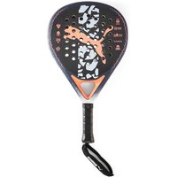 PUMA Zubehör SolarATTACK Padel PWR von Puma