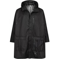 PUMA evo Lab Packable Cape Herren Jacke 573383-01 PUMA evo Lab Packable Cape Herren Jacke 573383-01 von Puma
