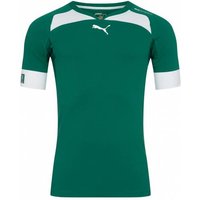 PUMA evoSPEED Indoor Herren Handball Trikot 701605-05 PUMA evoSPEED Indoor Herren Handball Trikot 701605-05 von Puma