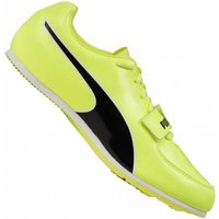 PUMA evoSPEED Long Jump 6 Unisex Leichtathletik Schuhe 193453-01 PUMA evoSPEED Long Jump 6 Unisex Leichtathletik Schuhe 193453-01 von Puma