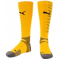PUMA ftblNXT Team Stutzen 656536-04 PUMA ftblNXT Team Stutzen 656536-04 von Puma