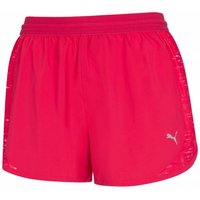 PUMA nightCat Damen Shorts 513767-02 von Puma