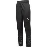 PUMA teamCUP Kinder Trainingshose 658372-03 PUMA teamCUP Kinder Trainingshose 658372-03 von Puma