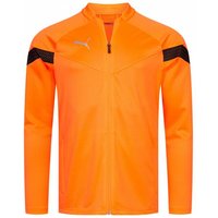 PUMA teamFINAL Herren Trainingsjacke 657378-21 PUMA teamFINAL Herren Trainingsjacke 657378-21 von Puma