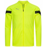 PUMA teamFINAL Herren Trainingsjacke 657378-22 PUMA teamFINAL Herren Trainingsjacke 657378-22 von Puma