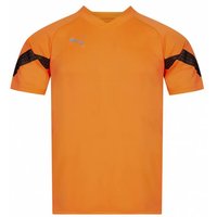 PUMA teamFINAL Herren Trikot 657379-21 PUMA teamFINAL Herren Trikot 657379-21 von Puma