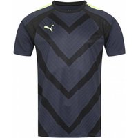 PUMA teamLIGA Jersey Herren Trikot 657839-49 von Puma