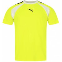 PUMA teamLIGA Multisport Herren Trikot 658084-12 PUMA teamLIGA Multisport Herren Trikot 658084-12 von Puma