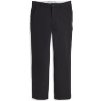 PUMA warme Golfhose Kinder 01 - PUMA black 164 PUMA warme Golfhose Kinder 01 - PUMA black 164 von Puma