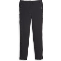 PUMA warme Golfhose Mädchen 01 - PUMA black 164 PUMA warme Golfhose Mädchen 01 - PUMA black 164 von Puma