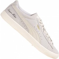 PUMA x AC Mailand Suede VTG Vintage Unisex Sneaker 387071-02 PUMA x AC Mailand Suede VTG Vintage Unisex Sneaker 387071-02 von Puma