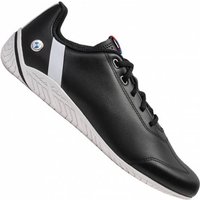 PUMA x BMW M Motorsport RDG Cat Herren Sneaker 307306-01 PUMA x BMW M Motorsport RDG Cat Herren Sneaker 307306-01 von Puma