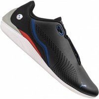 PUMA x BMW MMS Drift Cat Decima Herren Sneaker 307304-01 von Puma