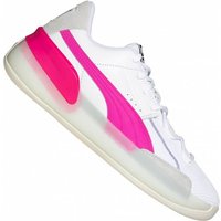 PUMA x Clyde Hardwood Team Herren Basketballschuhe 193663-03 PUMA x Clyde Hardwood Team Herren Basketballschuhe 193663-03 von Puma