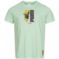 PUMA x HARIBO Herren T-Shirt 532763-77 PUMA x HARIBO Herren T-Shirt 532763-77 von Puma