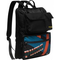 PUMA x Han Kjobenhavn Classic Rucksack 075842-01 PUMA x Han Kjobenhavn Classic Rucksack 075842-01 von Puma